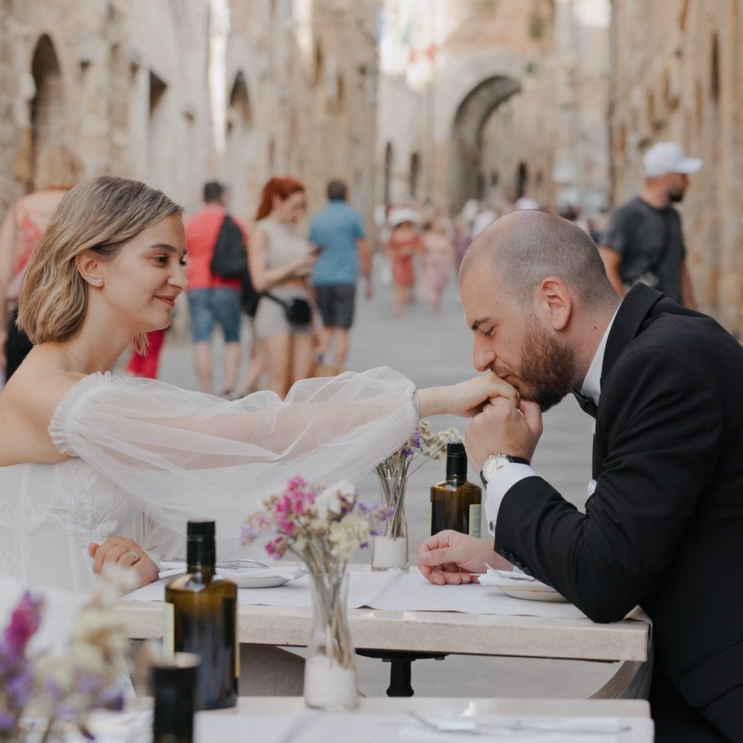 romantic destination wedding in Italy, adventurous elopement in the Dolomites, timeless wedding vibes in Tuscany, golden hour wedding in Spain, vibrant Mallorca celebration by NOR Weddings, dreamy Lake Como wedding photography, intimate vows in Venice captured on film, modern wedding style in Denmark, peaceful countryside wedding in Sweden, elegant Swedish elopement by the lake, natural and emotional wedding in Denmark, authentic wedding videography in Romania, artistic bridal portraits in Italian landscapes, colorful floral wedding setup in Tuscany, cinematic love story filmed in Venice, breathtaking wedding in the Dolomites, minimalist Nordic wedding design, NOR Weddings destination storytelling, glowing sunset wedding in Sweden, refined editorial look for Denmark weddings, fotograf profesionist de nuntă în Galați, videograf nunți Galați, povești de nuntă în România, fotografie de nuntă în București, videograf de nuntă stil cinematic București