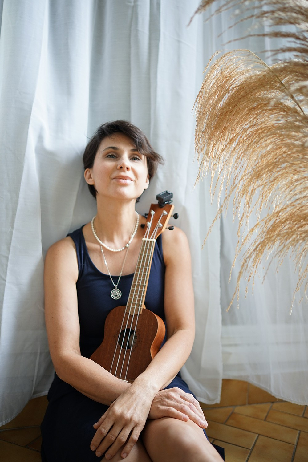 People. Photographe à la Seyne sur Mer, Var