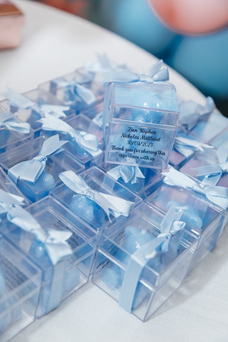 Подвійне хрещення R & Z. Весільний фотограф у Нідерландах та Європі — Тіна Ялóва