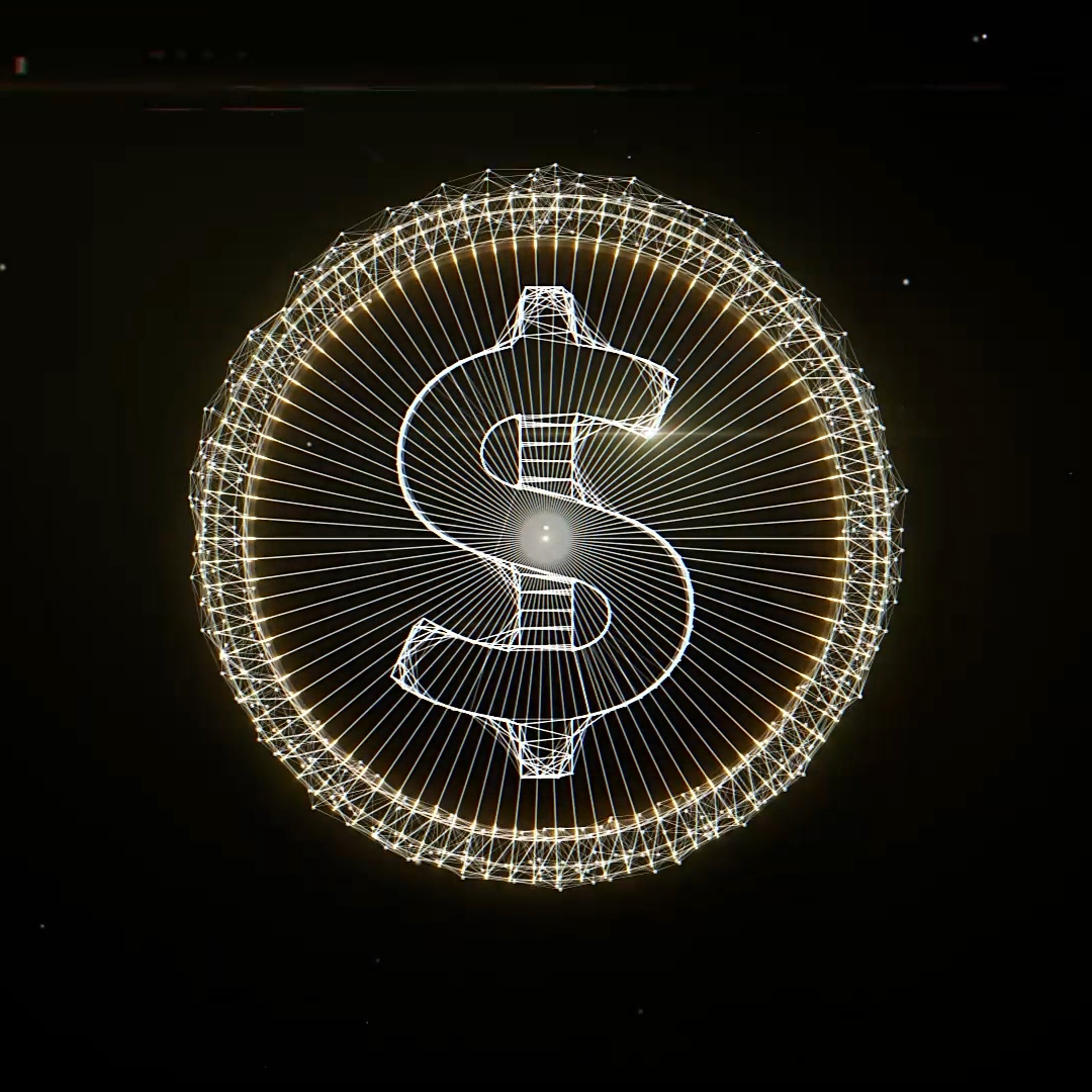 [Director] — Explainer FinTech Video — VIP Payments. Tim Katerinko — Visual Storytelling for Brands, Culture & Events