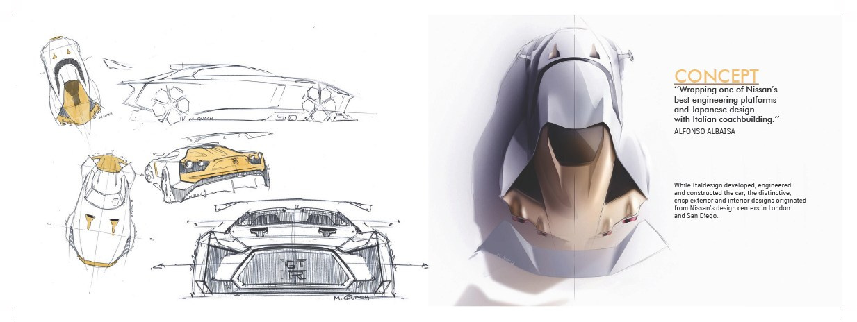 CAR BOOK. Vural Sahin I Photography & Videography