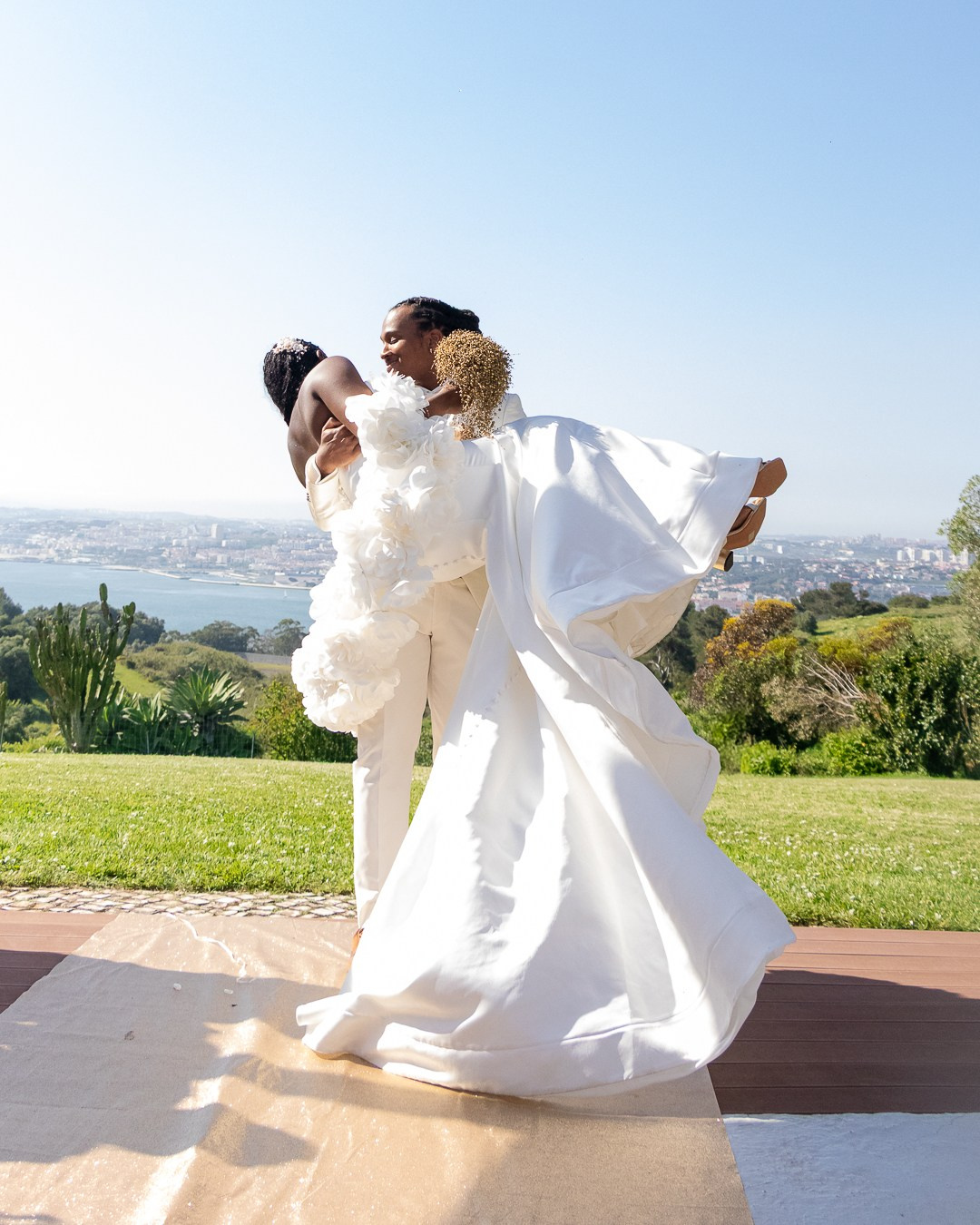 CASAMENTOS. Eddu Photography