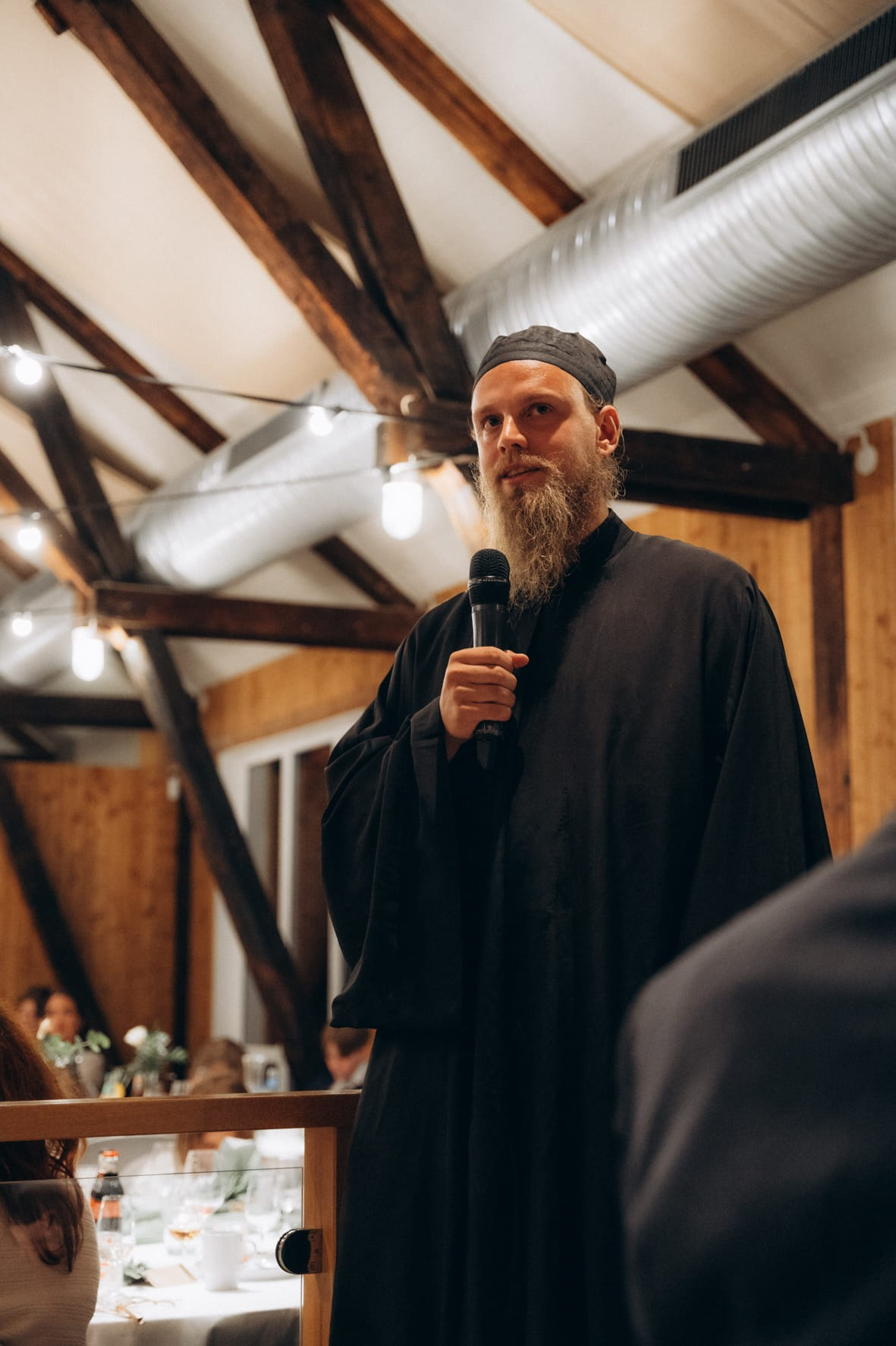 Karl Oscar en Olga Norway. Little Birdie – Jouw familie- en huwelijksfotograaf in België en daarbuiten