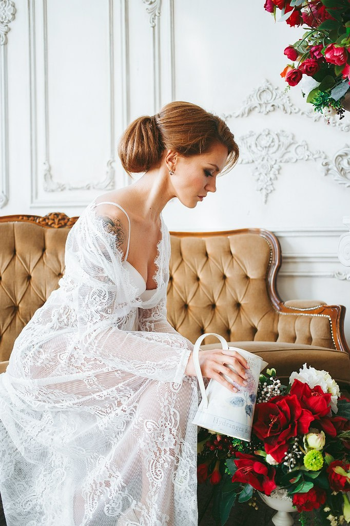 Фотограф в Черногории. Фотограф в Черногории. Свадьбы, фотопортреты, репортаж