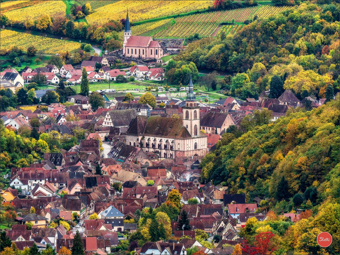 Maria Lang Andlau. Photographe à Strasbourg | Portraits, Studio, Enfants, Événements