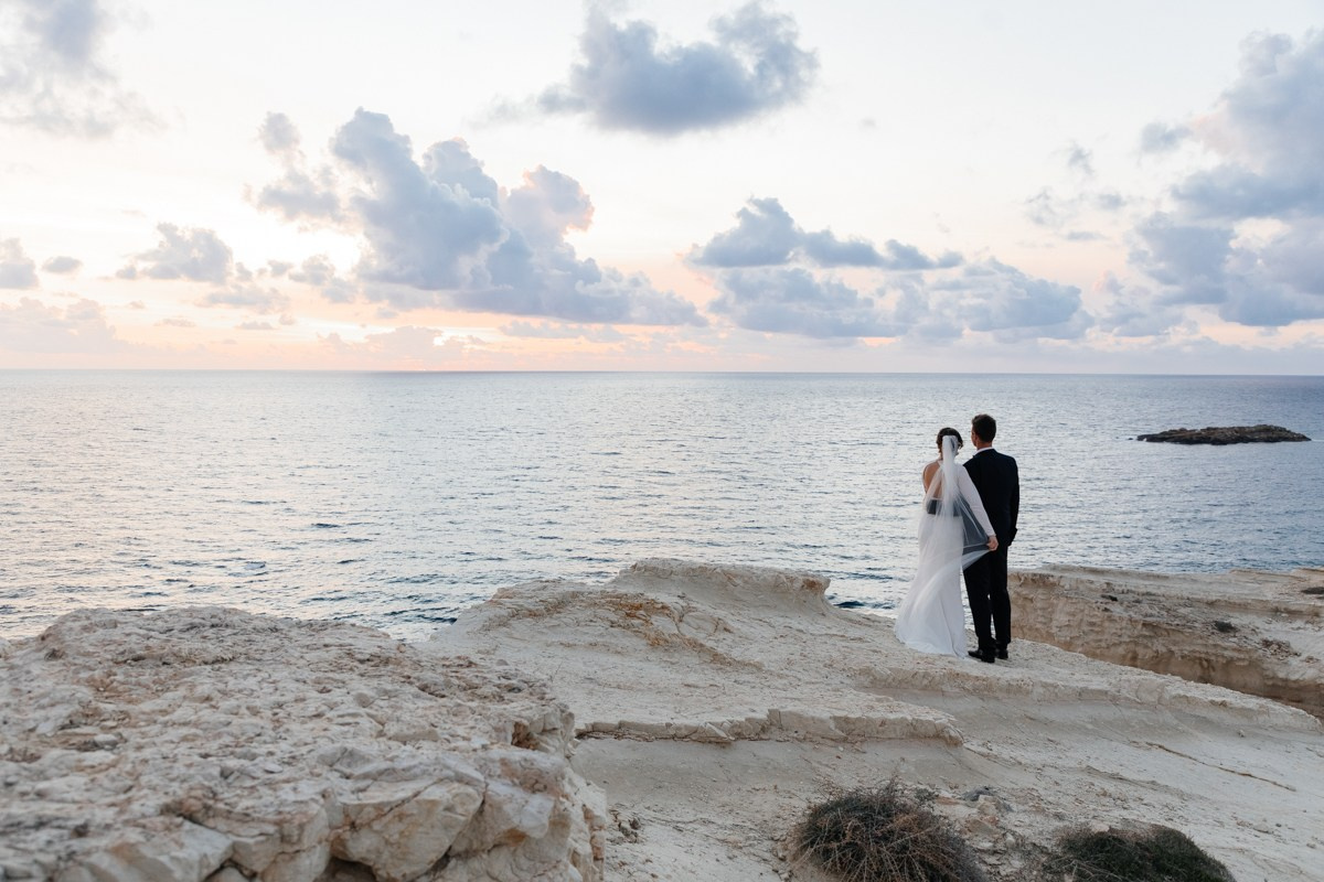 K & K - Destination Bruiloftsfotograaf in Nederland en Europa. Destination Bruiloft Fotograaf in Nederland en Europa - Tina Yalova