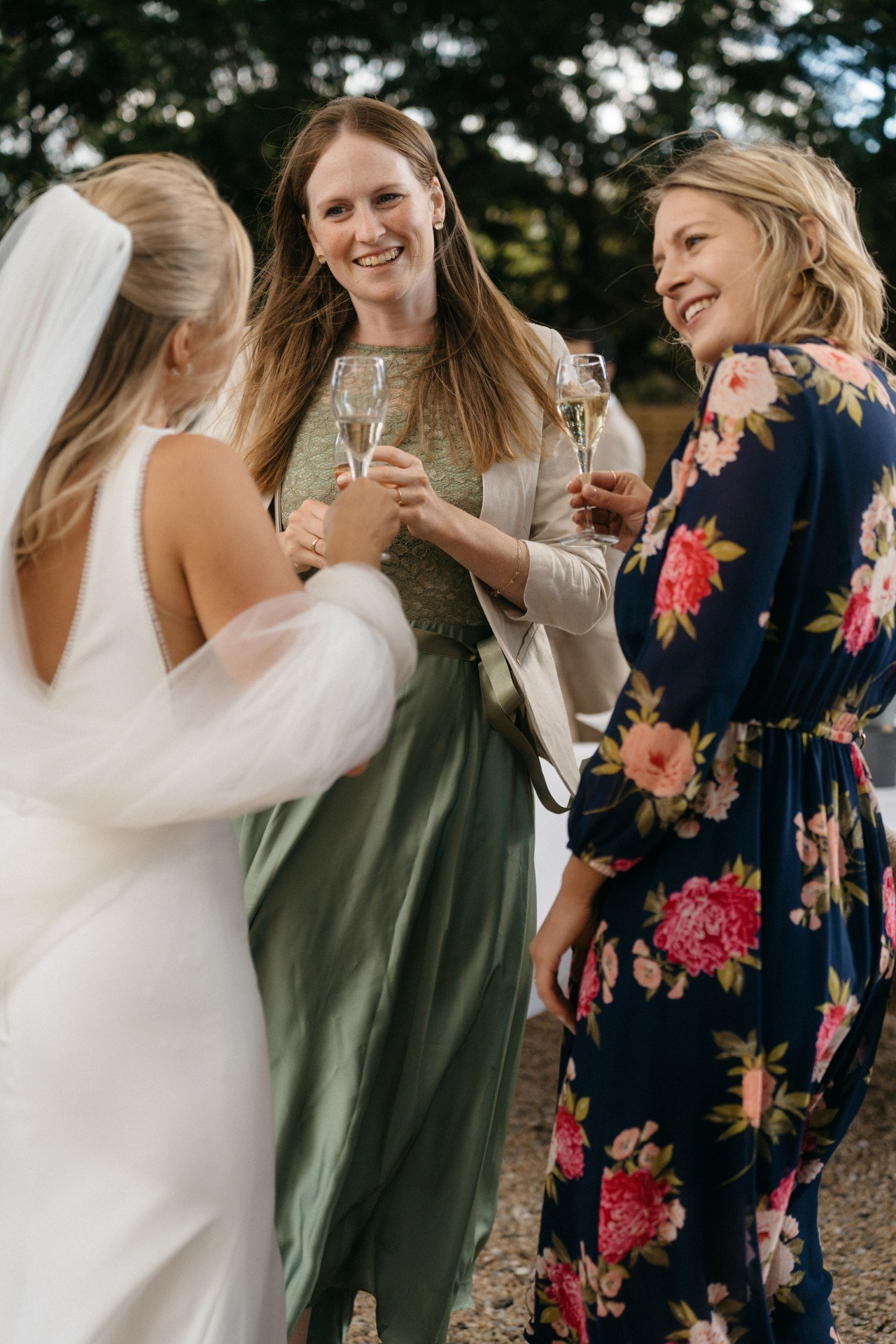 Provence & Promises. Wedding photograper — Alex Popov photography Germany, Switzerland, Italy, France. Based in Stuttgart