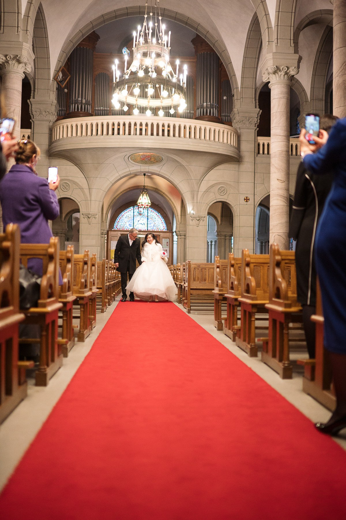 PORTFOLIO. Wedding photographer in Switzerland and Europe