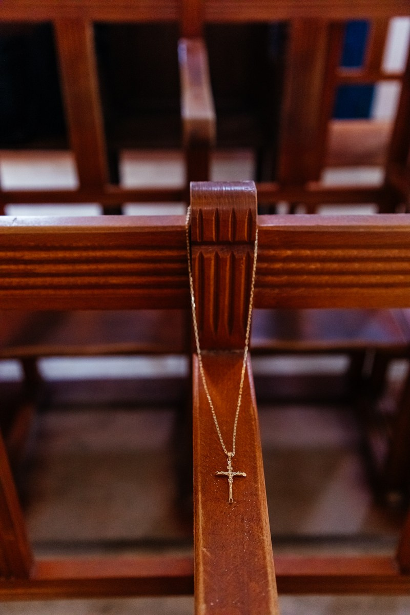 Хрещення N - Прекрасне святкування в Європі та Нідерландах. Весільний фотограф у Нідерландах та Європі — Тіна Ялóва