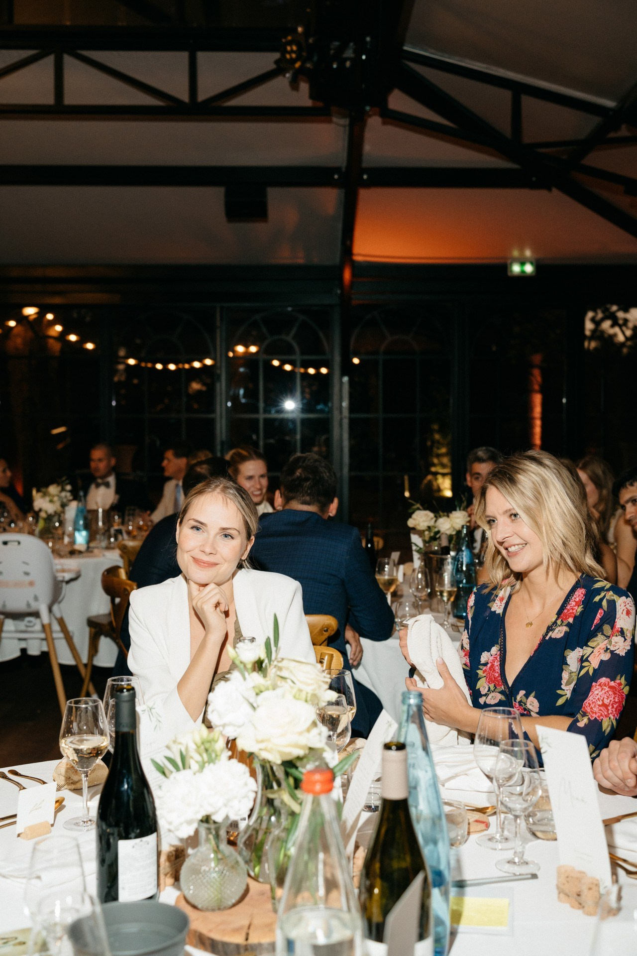 Provence & Promises. Wedding photograper — Alex Popov photography Germany, Switzerland, Italy, France. Based in Stuttgart