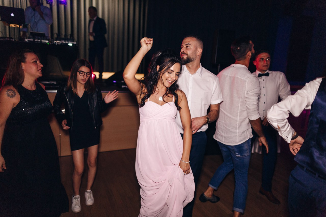 Hochzeitsfotograf Augsburg | Dein Profi für Foto & Video