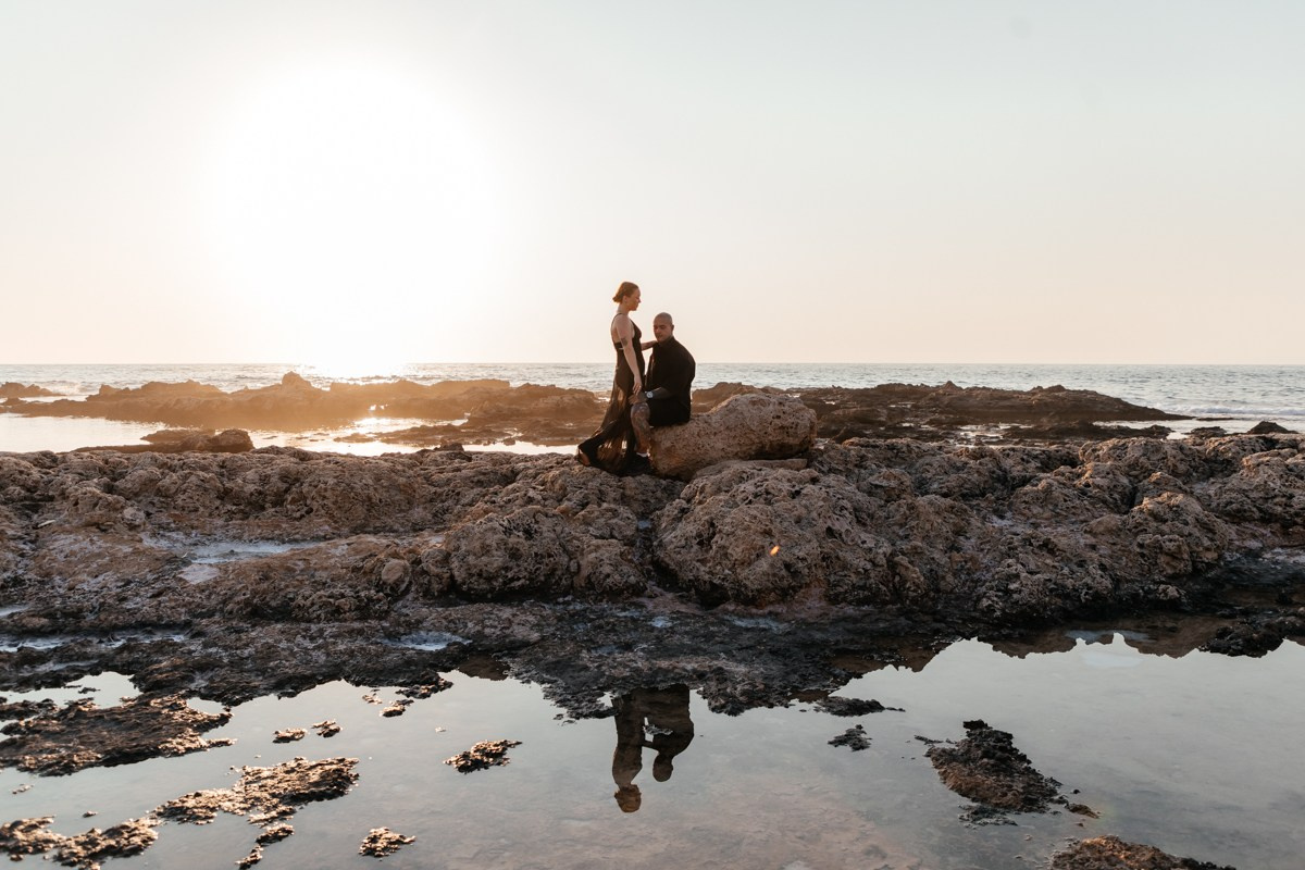 J & J. Весільний фотограф у Нідерландах та Європі — Тіна Ялóва