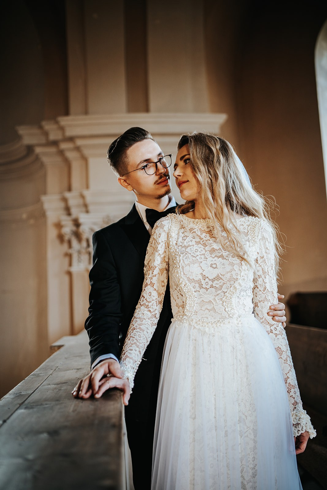 Ioana & Neemia. Ionutdraganfoto.com