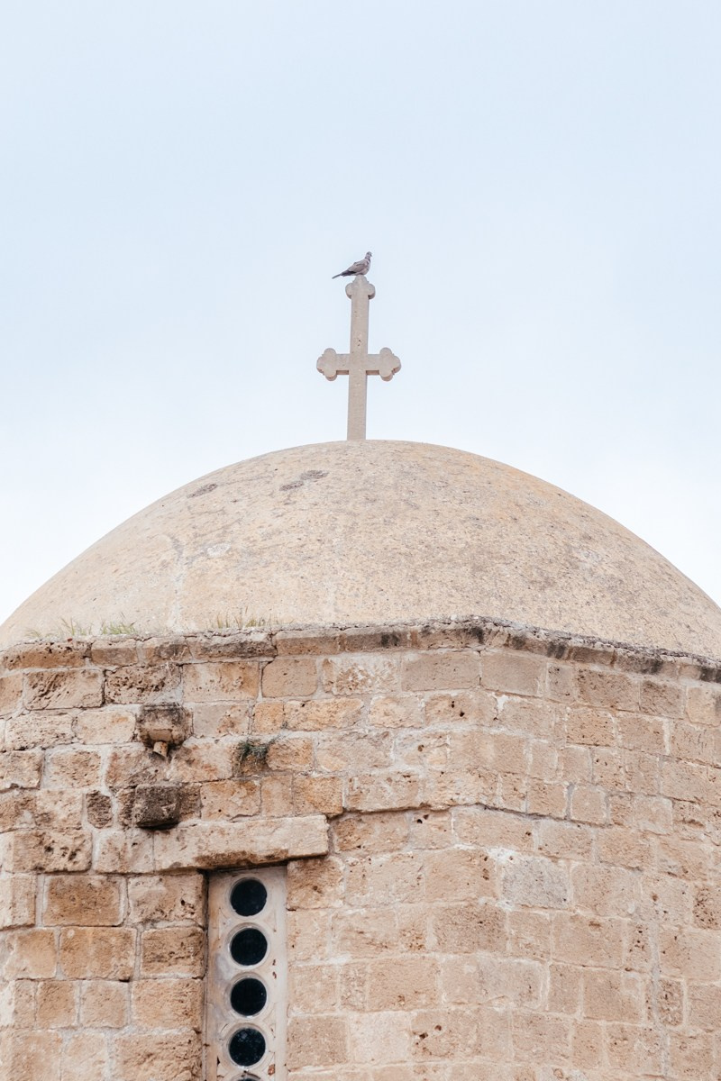 Подвійне хрещення S-R & L. Весільний фотограф у Нідерландах та Європі — Тіна Ялóва