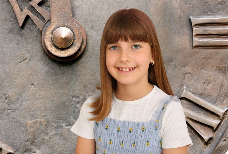 FOTOGRAFIEREN IN DER SCHULE — WIEN