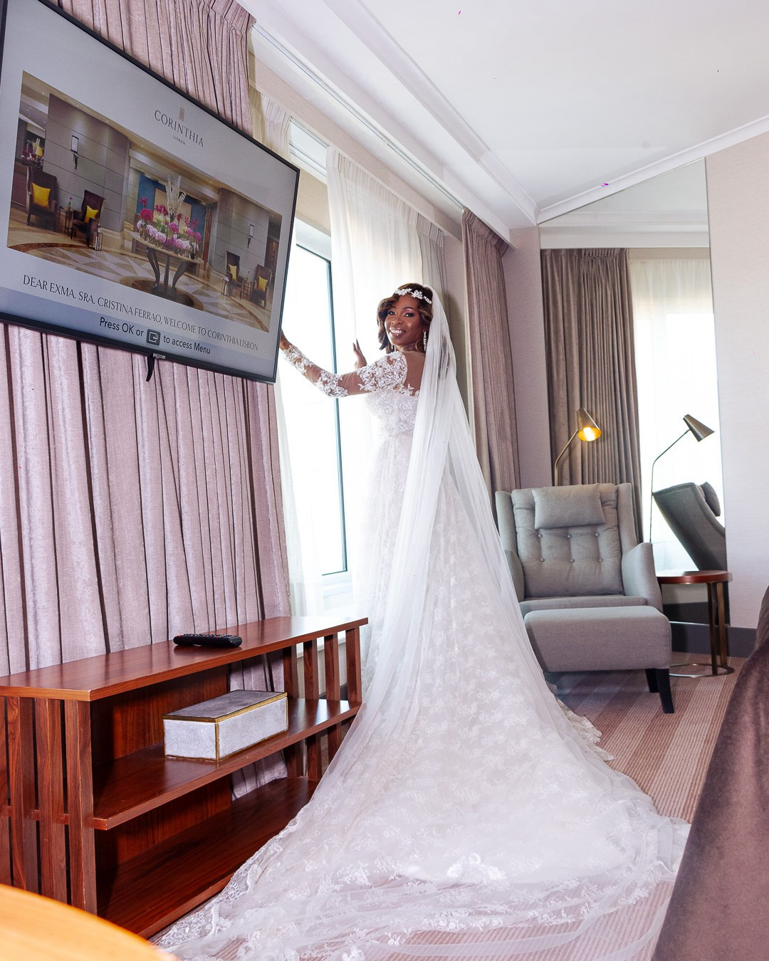 CASAMENTOS. Eddu Photography