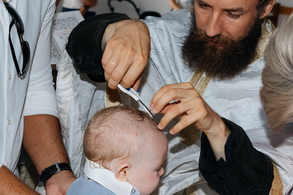 Christening of N - A Beautiful Celebration in Europe & the Netherlands. Destination wedding photographer in Netherlands, Germany, Italy, Greece & Europe-Tina Yalova