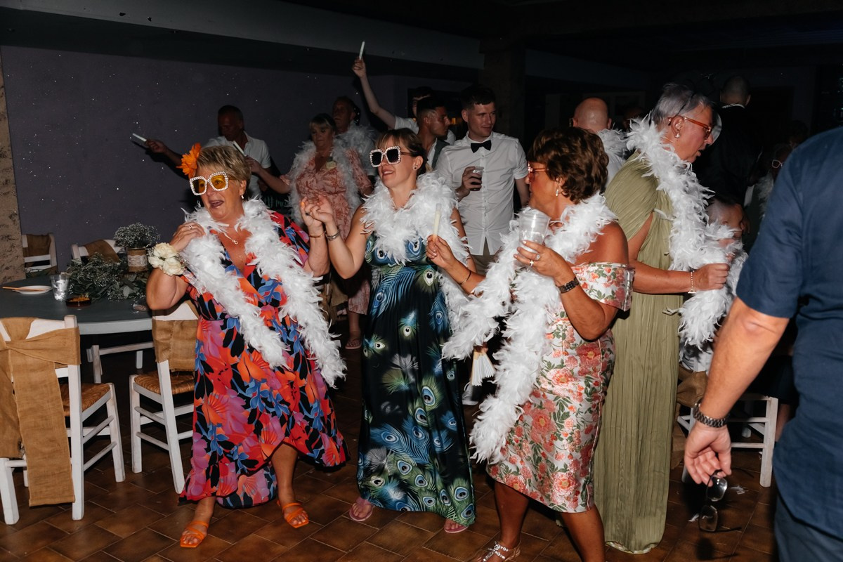 L & G - Destination Bruiloftsfotograaf in Nederland en Europa. Destination Bruiloft Fotograaf in Nederland en Europa - Tina Yalova