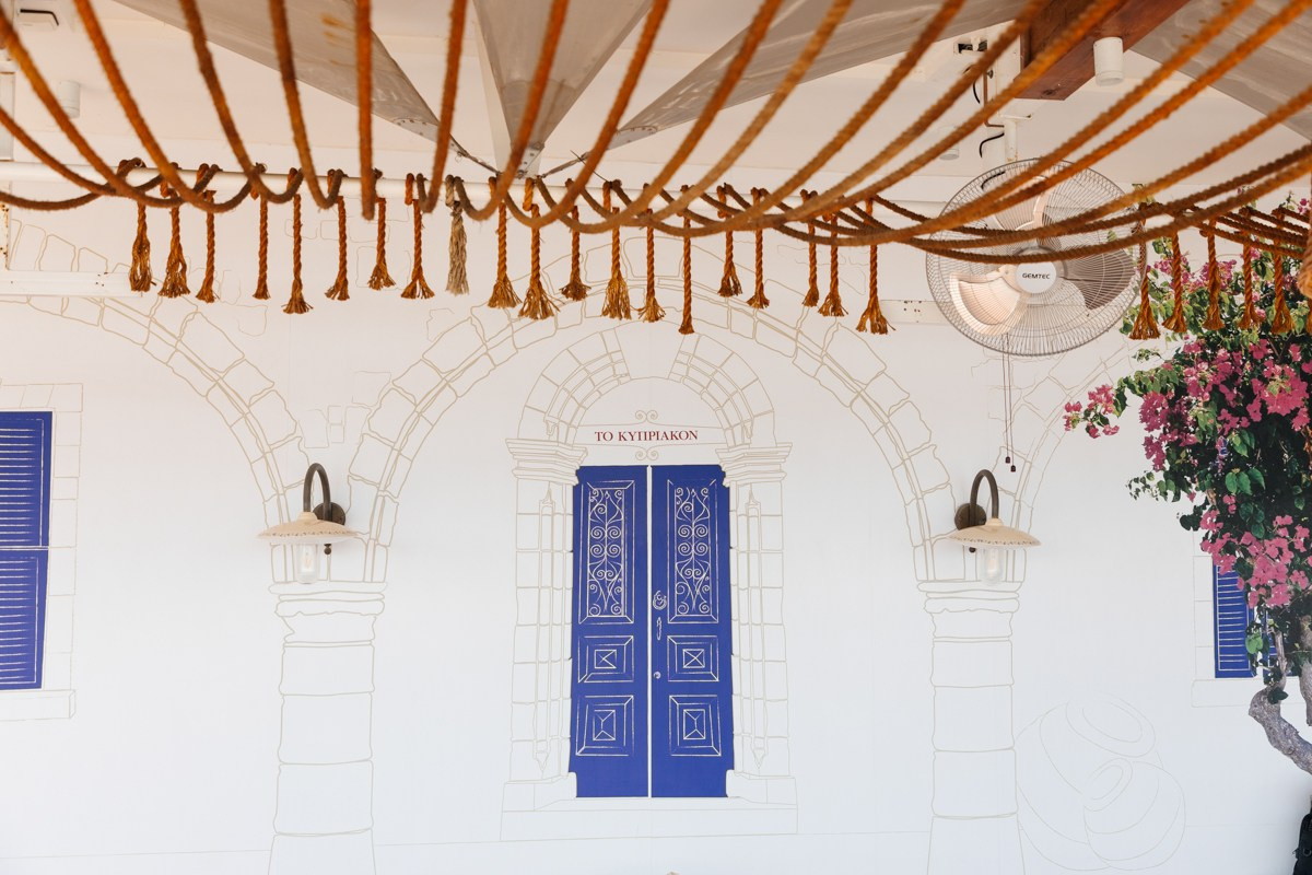 Хрещення M - Прекрасне святкування в Європі та Нідерландах. Весільний фотограф у Нідерландах та Європі — Тіна Ялóва