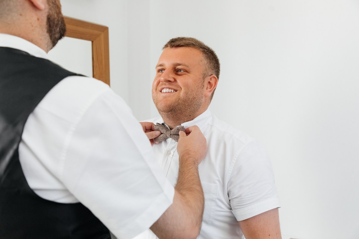 L & G - Destination Bruiloftsfotograaf in Nederland en Europa. Destination Bruiloft Fotograaf in Nederland en Europa - Tina Yalova