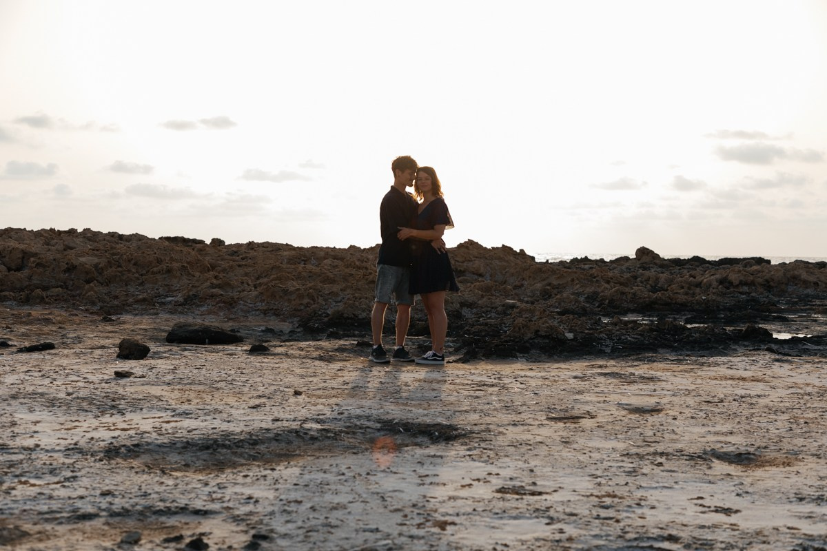 L & S. Весільний фотограф у Нідерландах та Європі — Тіна Ялóва