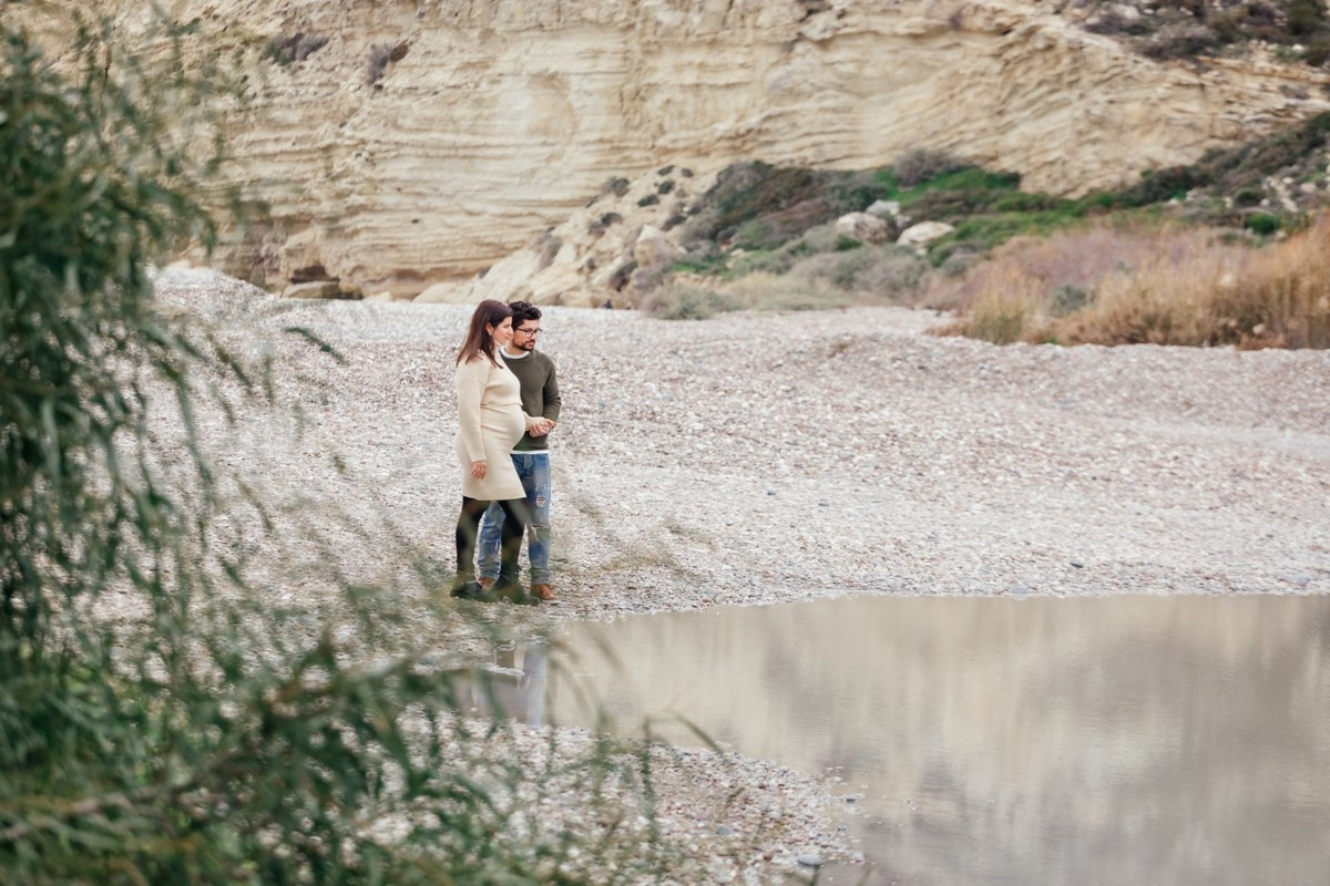 D & Y - Love Story romantic Photography in the Netherlands and Europe. Destination wedding photographer in Netherlands, Germany, Italy, Greece & Europe-Tina Yalova