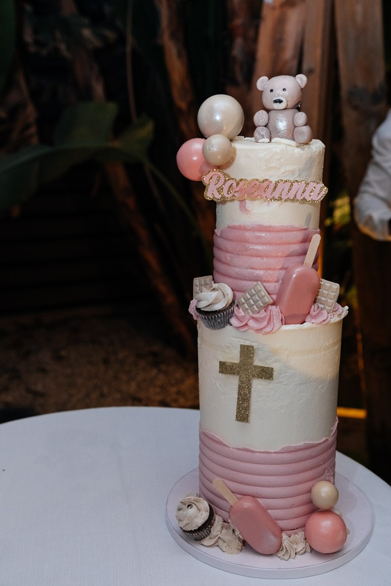 Подвійне хрещення R & Z. Весільний фотограф у Нідерландах та Європі — Тіна Ялóва