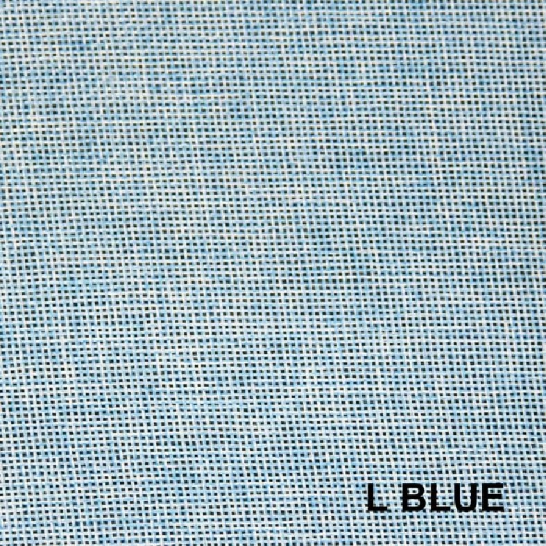 Wedding Photo Book materials, textures