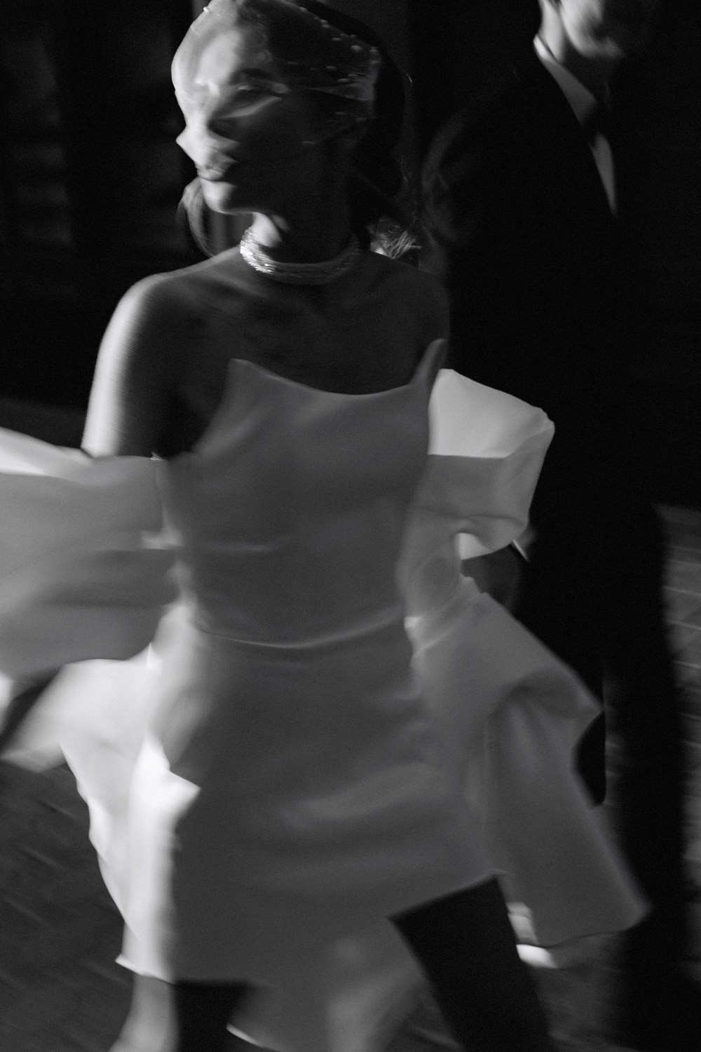 UK, Midlands & Destination Wedding Photographer | Leicester Documentary Wedding Photography