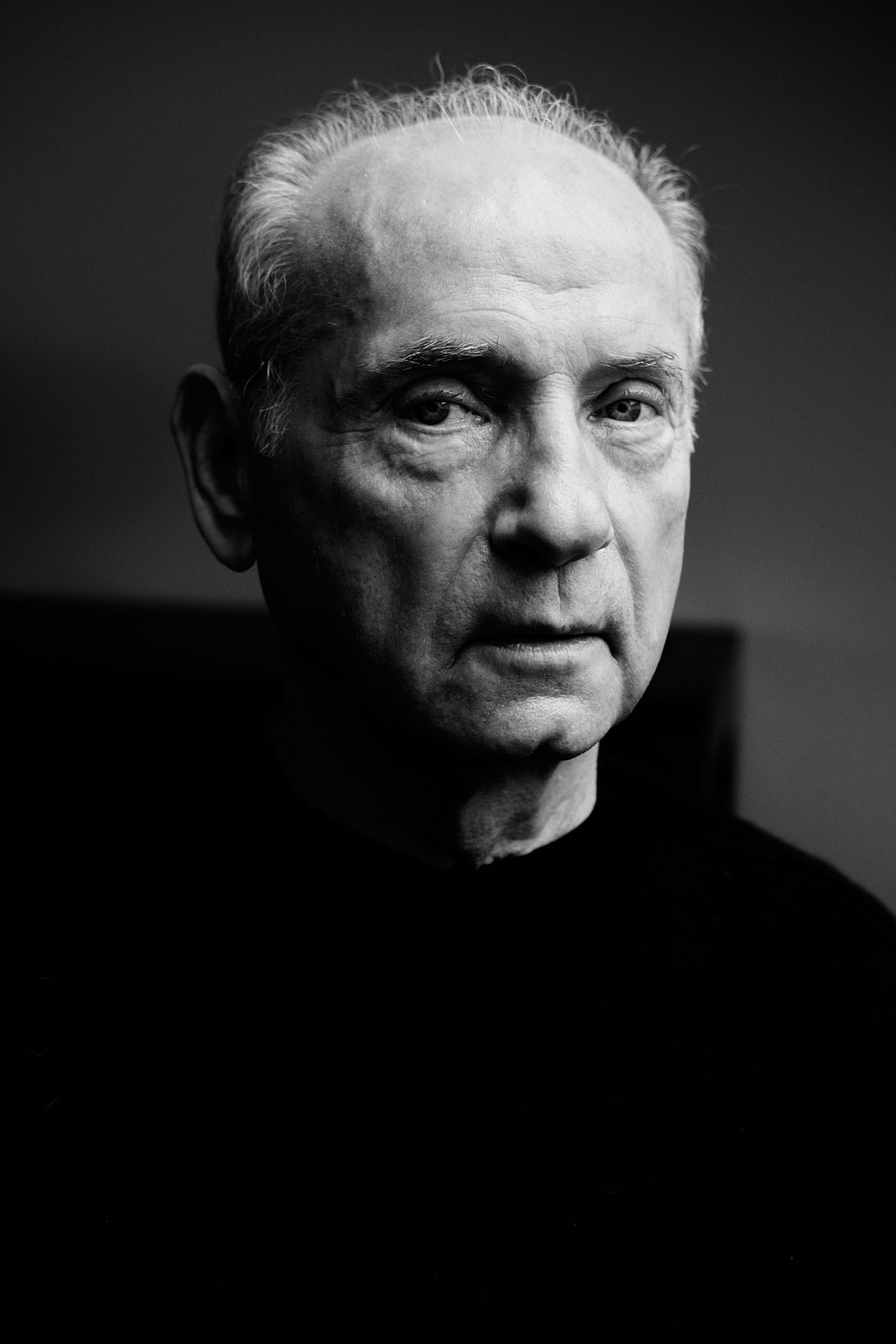 Hermann. Valeriya Rudolph: Familien & Business Fotografin aus Karlsruhe