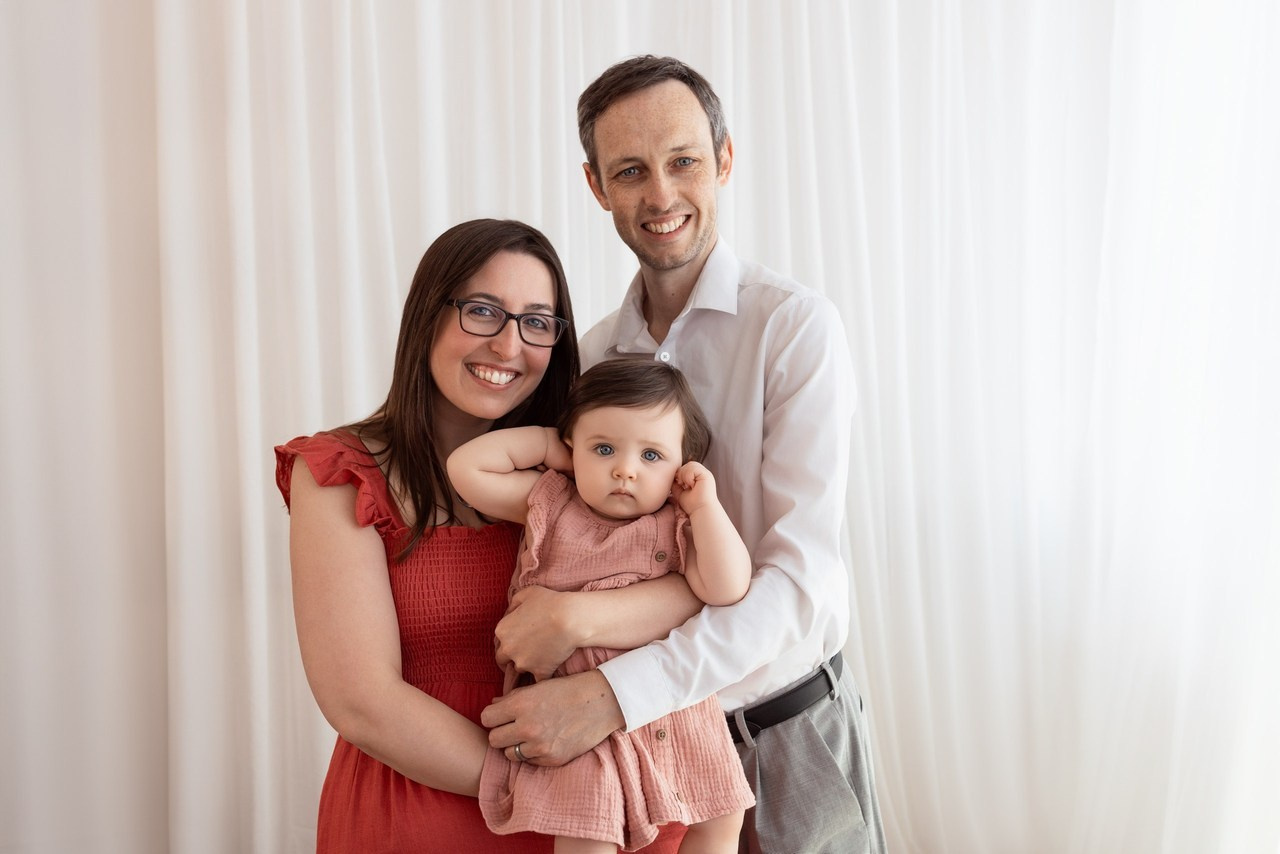 Feedbacks. Anna Levina Photography