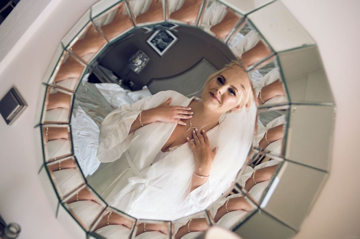 Weddings. Φωτογράφος Αναστάσιος Πιξόπουλος