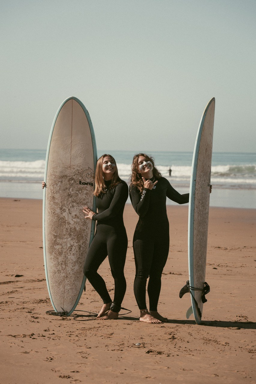 Travel and lifestyle photography. Dana Lišková — Empathetic Photographer | Introspective Artist |Neurodivergent Coach | Founder of Artepy.cz