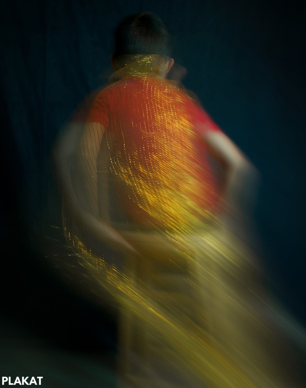 Online Publications. Jelena Kintero ART