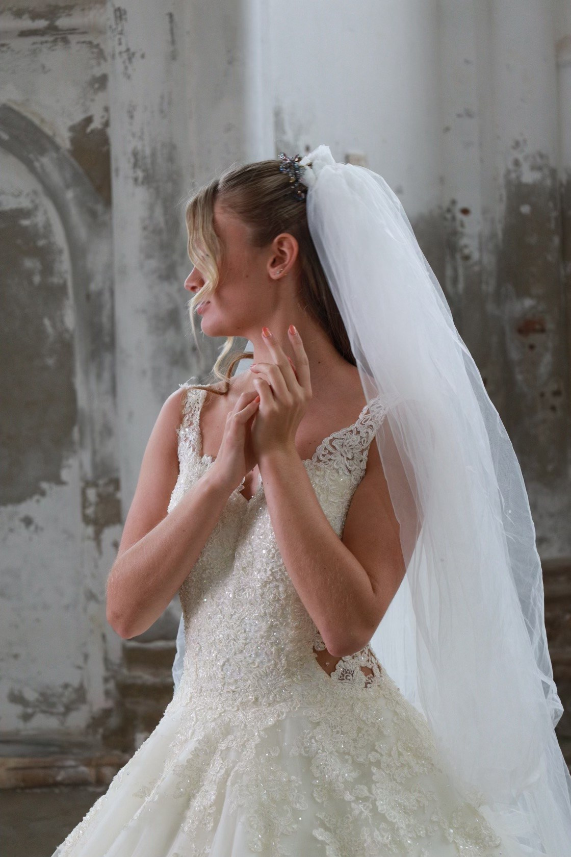 Oxana Kirikidi Photography