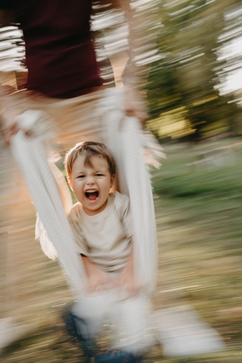 Miona 1 rodjendan / bajkovita kuca Happy house. Deciji i porodicni fotograf u Beogradu Oksana Skendzic
