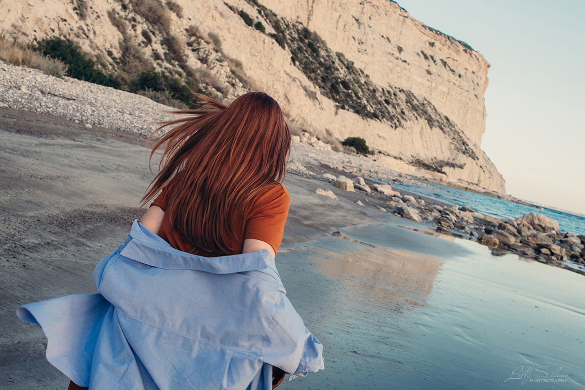 PERSONAL. Lolly Shine. Contemporary digital artist