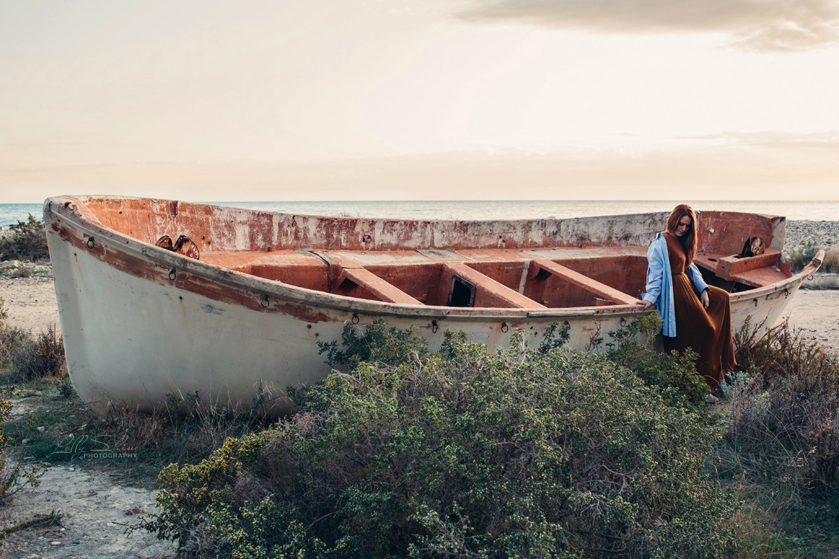 PERSONAL. Lolly Shine. Contemporary digital artist