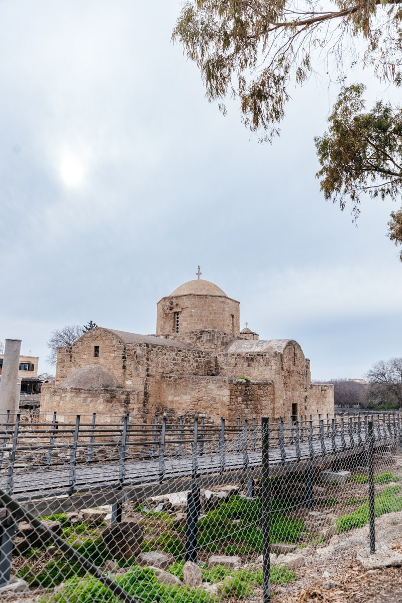Подвійне хрещення S-R & L. Весільний фотограф у Нідерландах та Європі — Тіна Ялóва