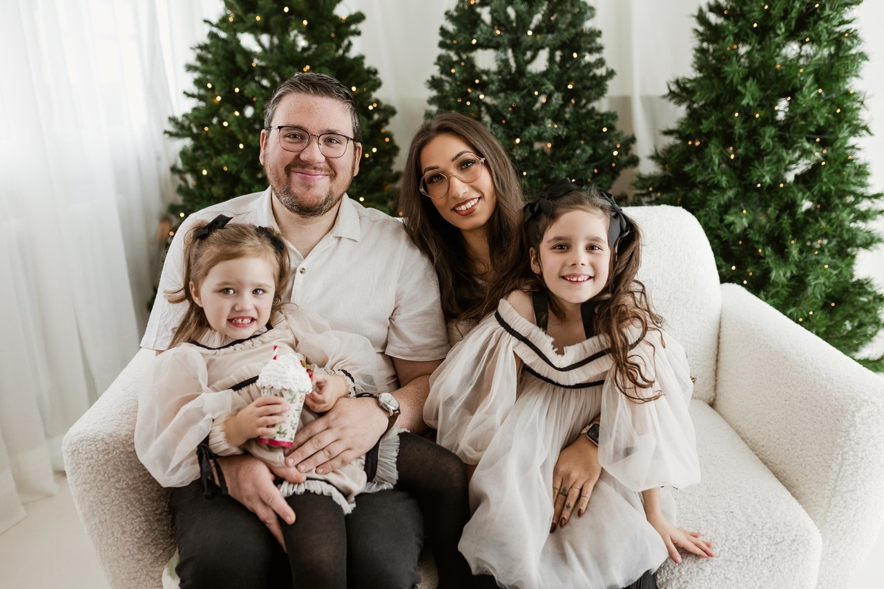 Feedbacks. Anna Levina Photography