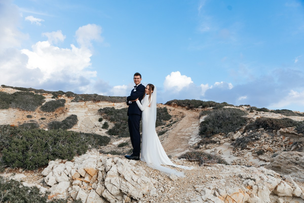 K & K - Destination Bruiloftsfotograaf in Nederland en Europa. Destination Bruiloft Fotograaf in Nederland en Europa - Tina Yalova