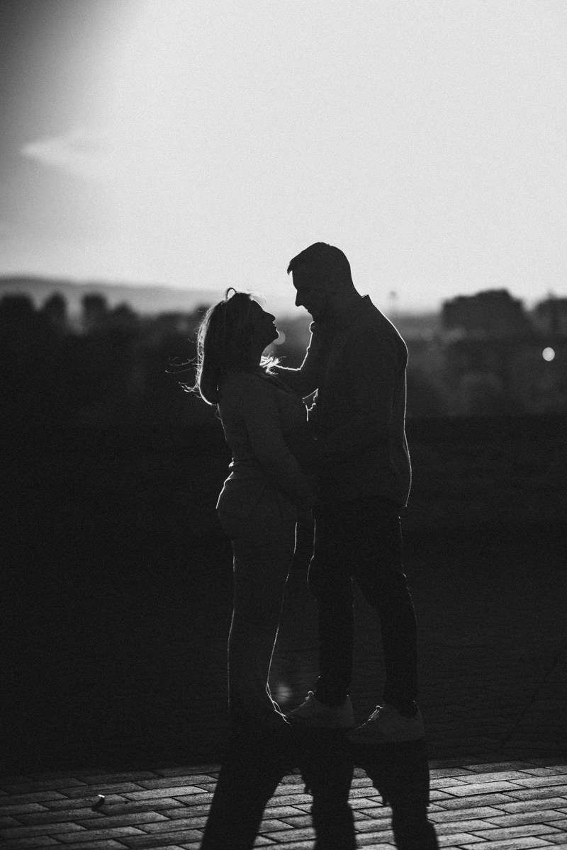 Zlata, Nemanja i Aleksej — porodicno fotografisanje napolju. Deciji i porodicni fotograf u Beogradu Oksana Skendzic