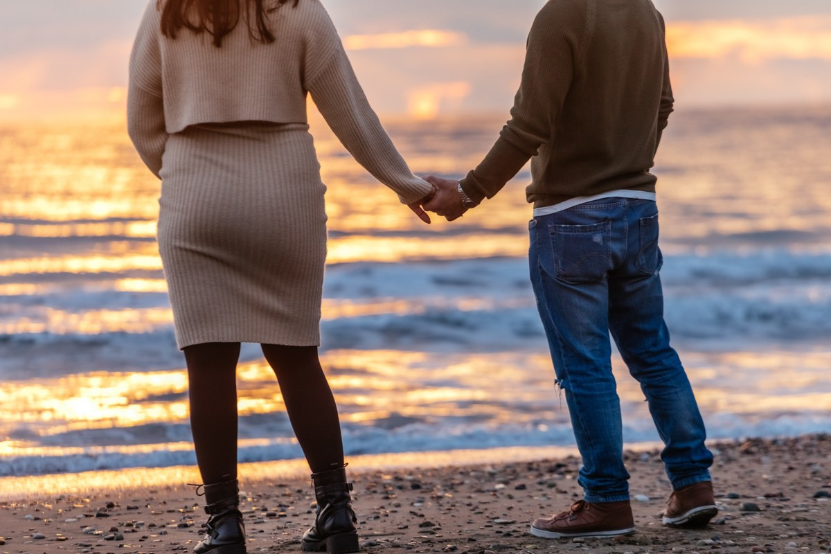 D & Y - Love Story romantic Photography in the Netherlands and Europe. Destination wedding photographer in Netherlands, Germany, Italy, Greece & Europe-Tina Yalova