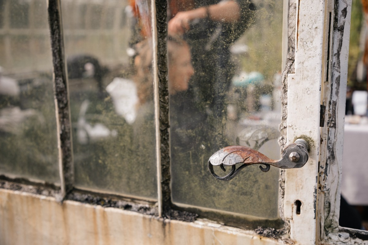 R & J Netherlands. Весільний фотограф у Нідерландах та Європі — Тіна Ялóва