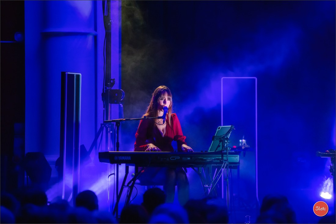 Concerts . Carnavals . Festivals. Photographe à Strasbourg | Portraits, Studio, Enfants, Événements