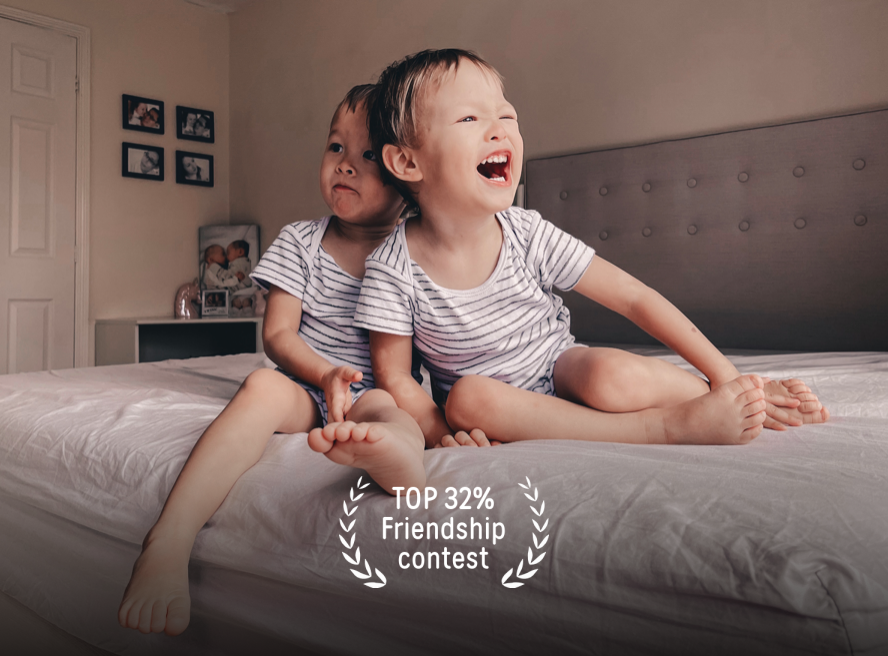 Creative Family, Brand, Boudoir and Wedding Photographer in Solihull & Birmingham Irina Zoteeva