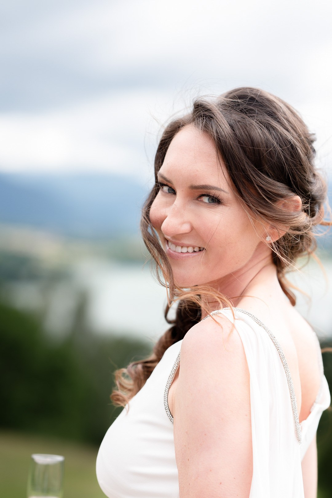 PORTFOLIO. Wedding photographer in Switzerland and Europe