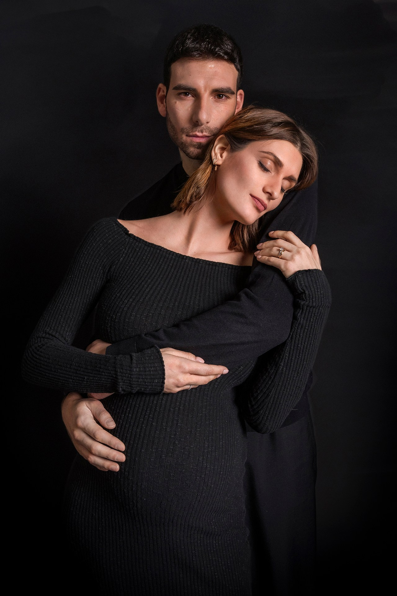 Natalia Maryach Photographer