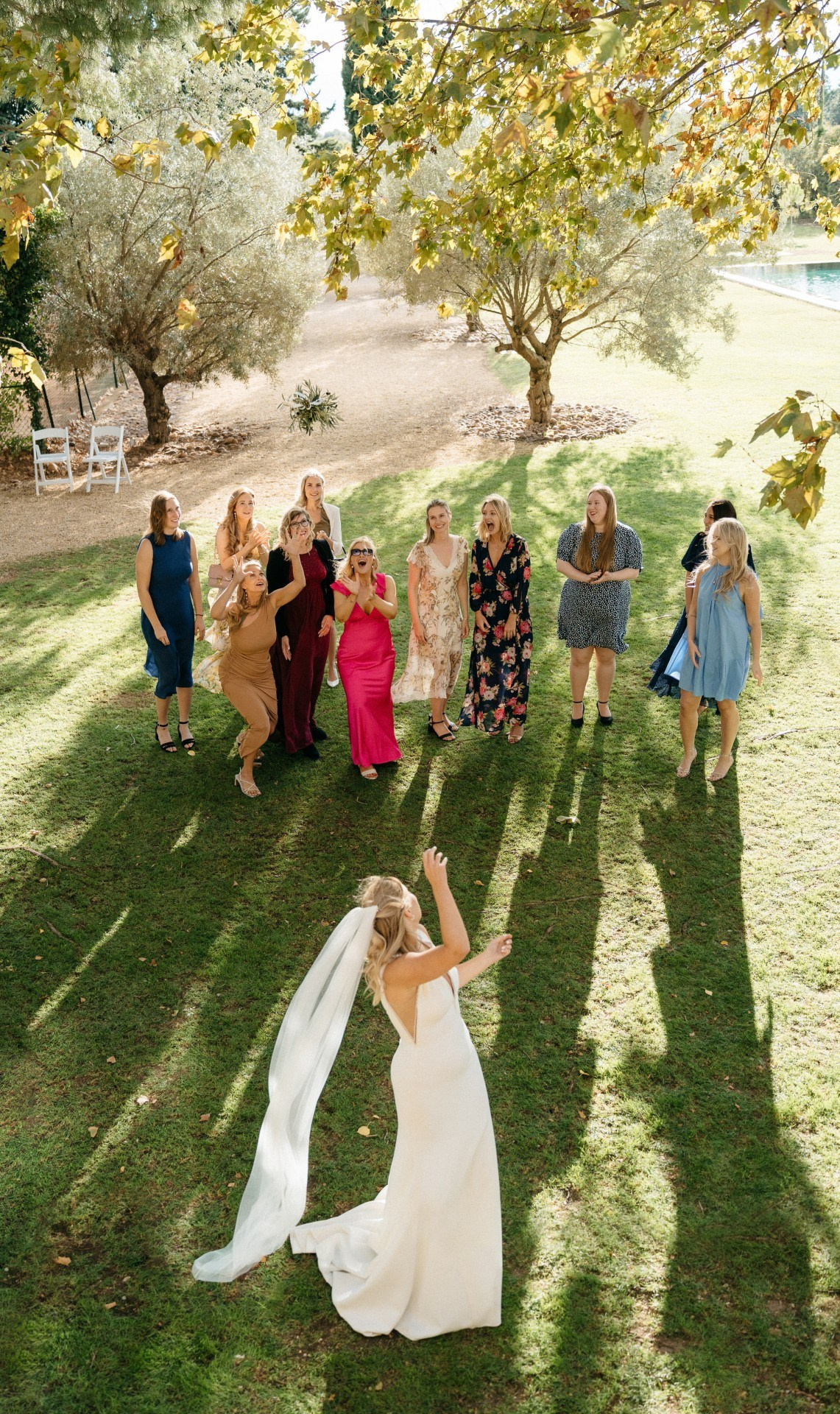 Provence & Promises. Wedding photograper — Alex Popov photography Germany, Switzerland, Italy, France. Based in Stuttgart