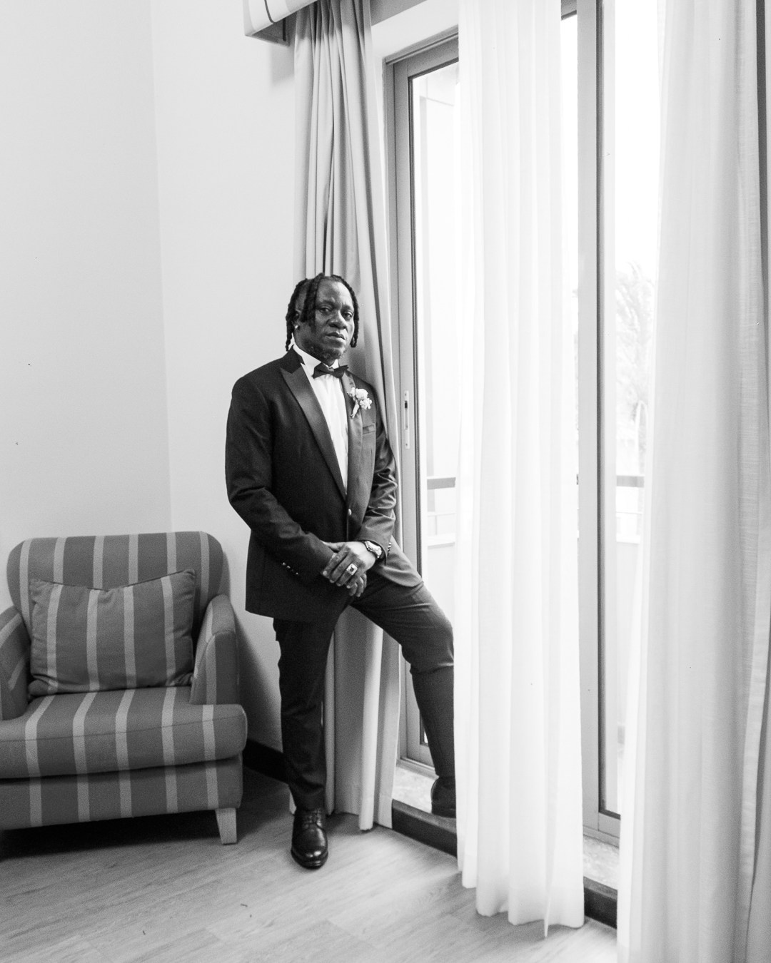 CASAMENTOS. Eddu Photography